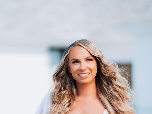 Deanna and John&apos;s Wedding in Montego Bay, Jamaica 33