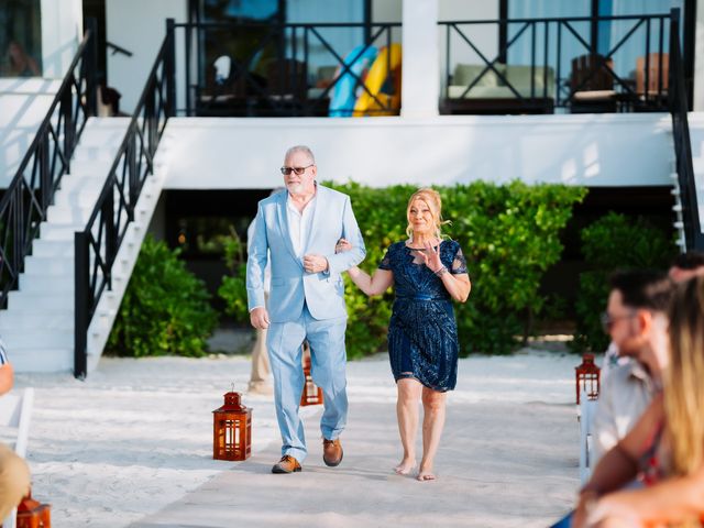 Deanna and John&apos;s Wedding in Montego Bay, Jamaica 67