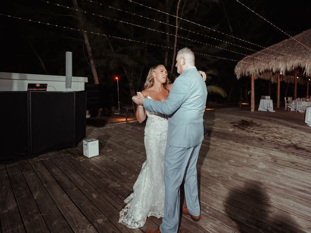 Deanna and John&apos;s Wedding in Montego Bay, Jamaica 178
