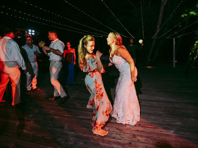 Deanna and John&apos;s Wedding in Montego Bay, Jamaica 182