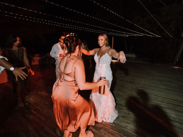Deanna and John&apos;s Wedding in Montego Bay, Jamaica 185