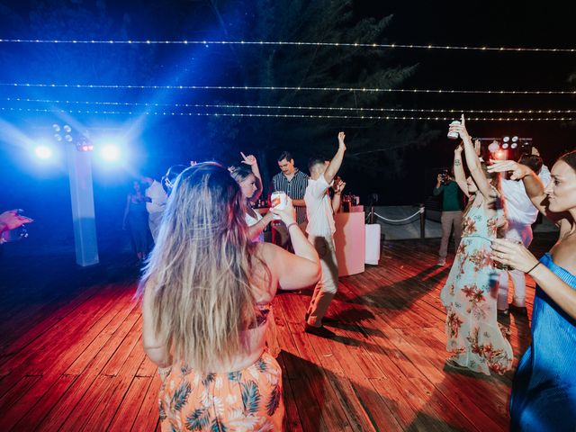 Deanna and John&apos;s Wedding in Montego Bay, Jamaica 208
