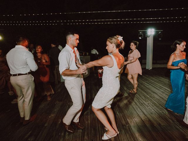 Deanna and John&apos;s Wedding in Montego Bay, Jamaica 222