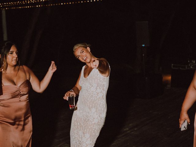 Deanna and John&apos;s Wedding in Montego Bay, Jamaica 225