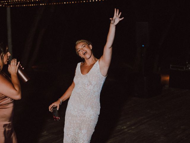 Deanna and John&apos;s Wedding in Montego Bay, Jamaica 226