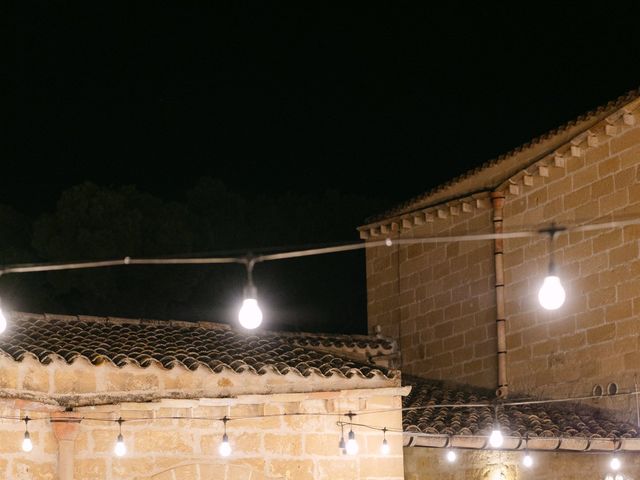 Marika and Ryan's Wedding in Palermo, Italy 10