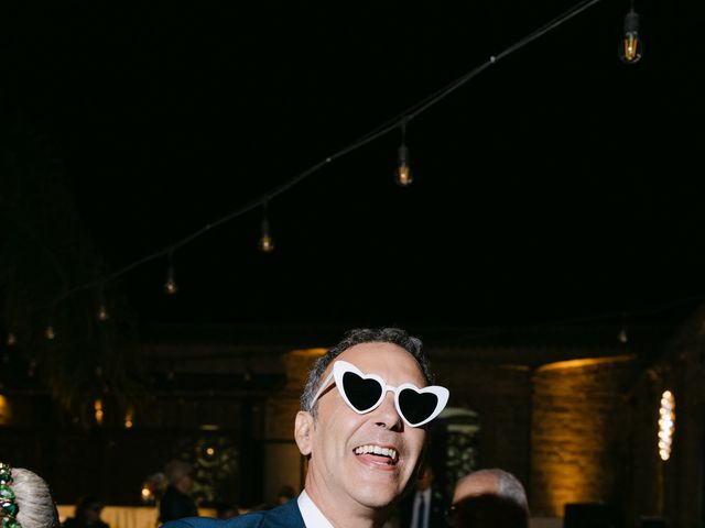 Marika and Ryan's Wedding in Palermo, Italy 15