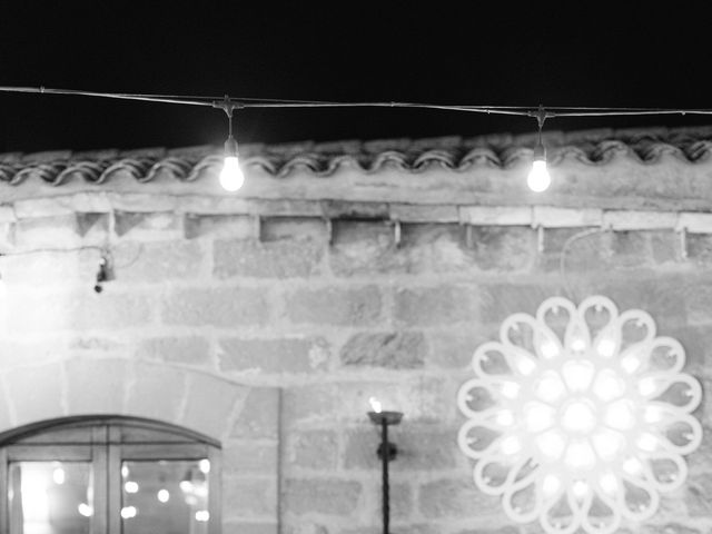 Marika and Ryan's Wedding in Palermo, Italy 20