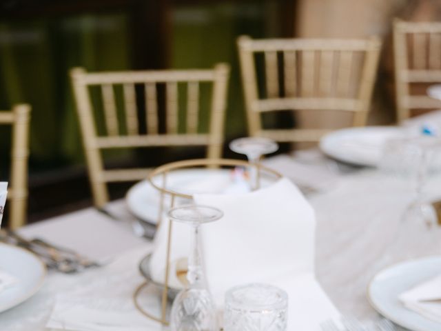 Marika and Ryan's Wedding in Palermo, Italy 46