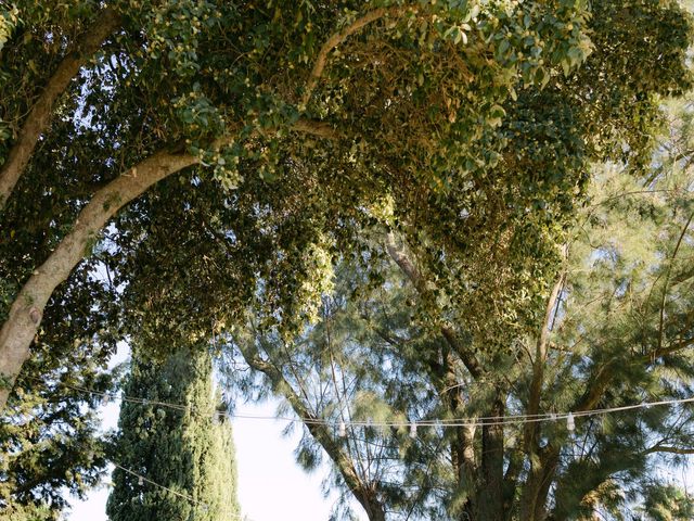 Marika and Ryan's Wedding in Palermo, Italy 93