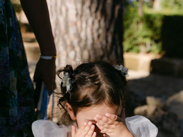 Marika and Ryan's Wedding in Palermo, Italy 103