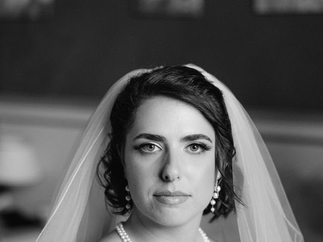 Marika and Ryan's Wedding in Palermo, Italy 109