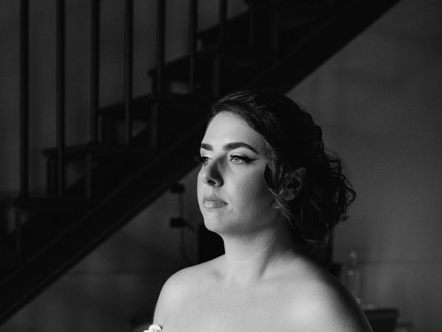 Marika and Ryan's Wedding in Palermo, Italy 115