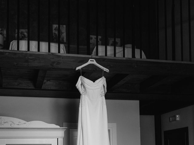 Marika and Ryan's Wedding in Palermo, Italy 123