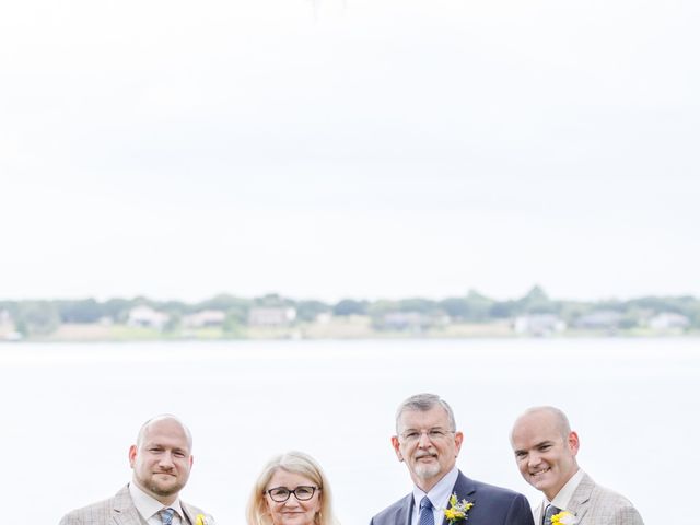 Tim and Kirk&apos;s Wedding in Auburndale, Florida 32