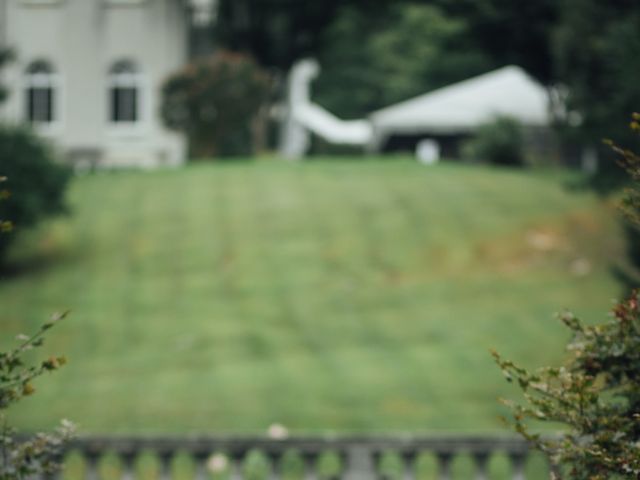 Mike and Laura's Wedding in Adamstown, Maryland 29