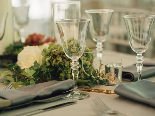 Mike and Laura's Wedding in Adamstown, Maryland 34