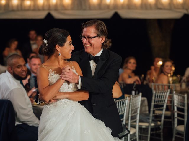 Mike and Laura's Wedding in Adamstown, Maryland 40