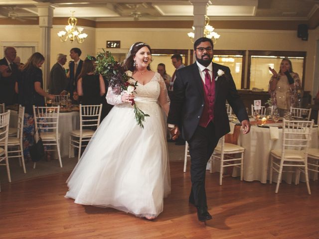 Samuel and Victoria&apos;s Wedding in Lumberton, Texas 47