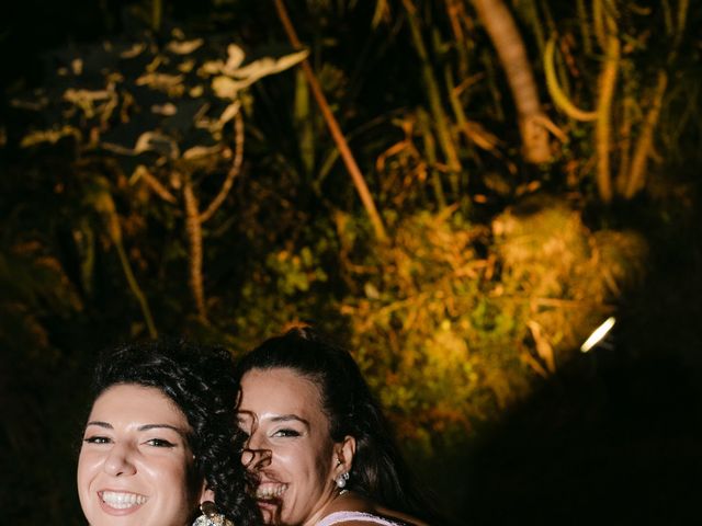 Dikie and Gius's Wedding in Catania, Italy 16