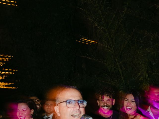 Dikie and Gius's Wedding in Catania, Italy 17