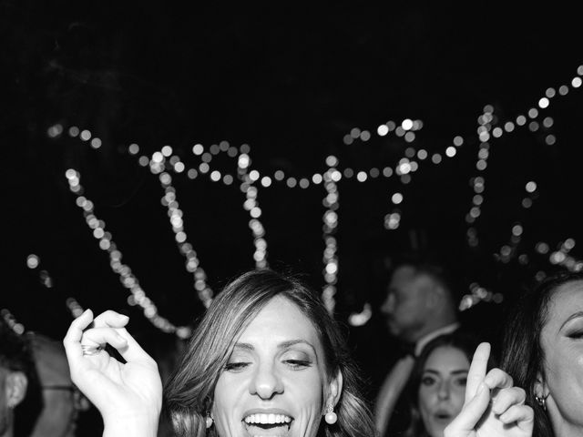 Dikie and Gius's Wedding in Catania, Italy 18