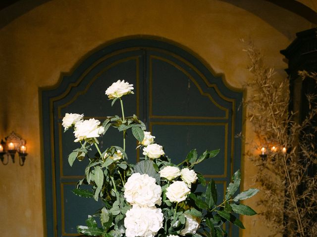 Dikie and Gius's Wedding in Catania, Italy 21
