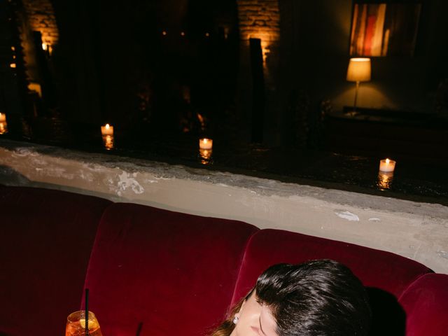 Dikie and Gius's Wedding in Catania, Italy 25