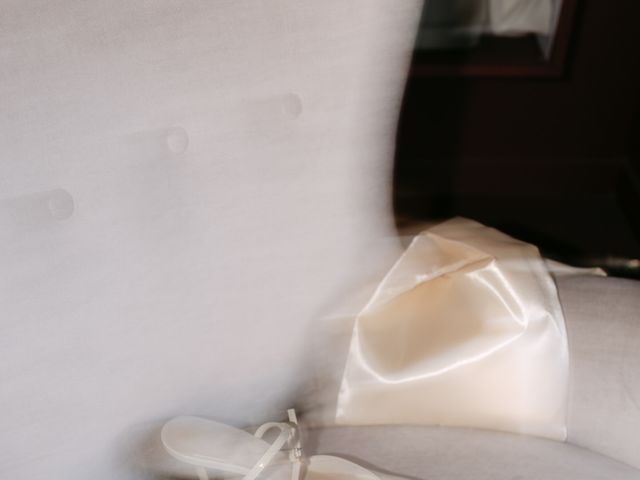 Dikie and Gius's Wedding in Catania, Italy 39