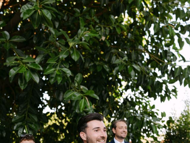 Dikie and Gius's Wedding in Catania, Italy 43