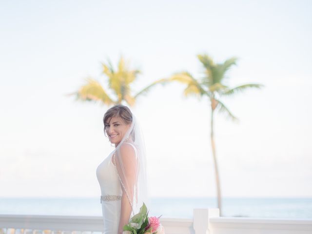 Paul and Meredith&apos;s Wedding in Islamorada, Florida 1