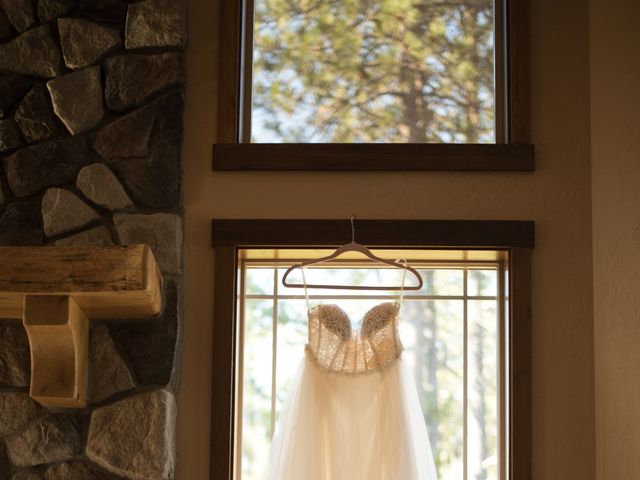 Hailey and Paul&apos;s Wedding in Coeur D Alene, Idaho 44