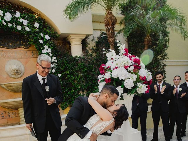 Raj and Kim&apos;s Wedding in Boynton Beach, Florida 116
