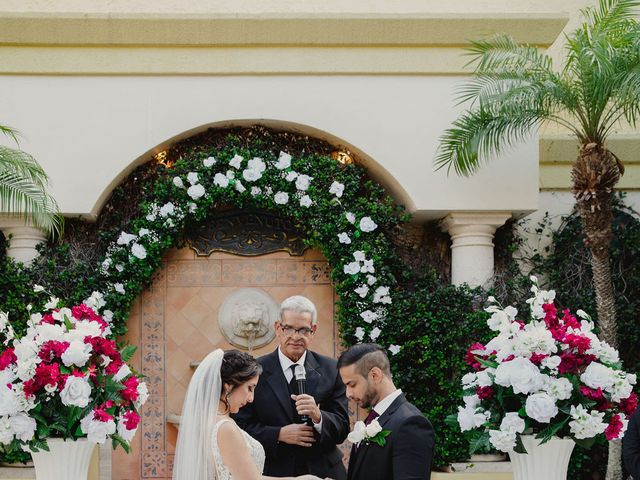Raj and Kim&apos;s Wedding in Boynton Beach, Florida 118