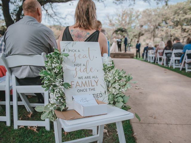 Austin and Carolyn&apos;s Wedding in Hastings, Minnesota 12