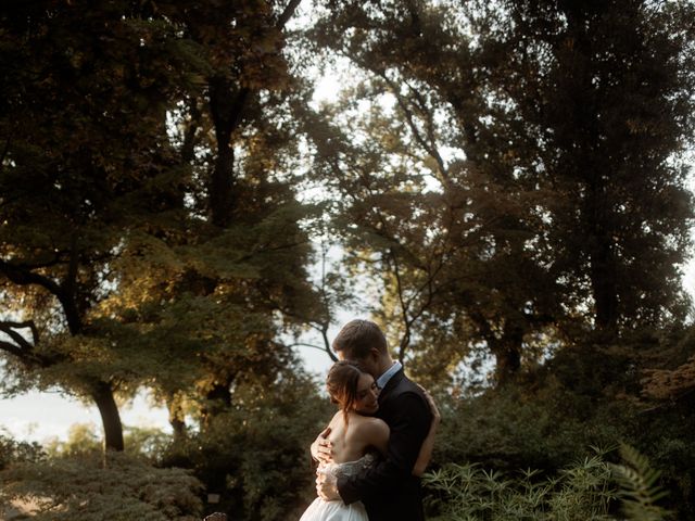 Nicholas and Kirby&apos;s Wedding in Lake Como, Italy 47