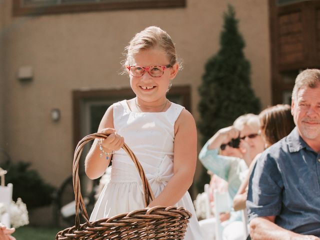 Adam and Vanessa&apos;s Wedding in Eden Prairie, Minnesota 95