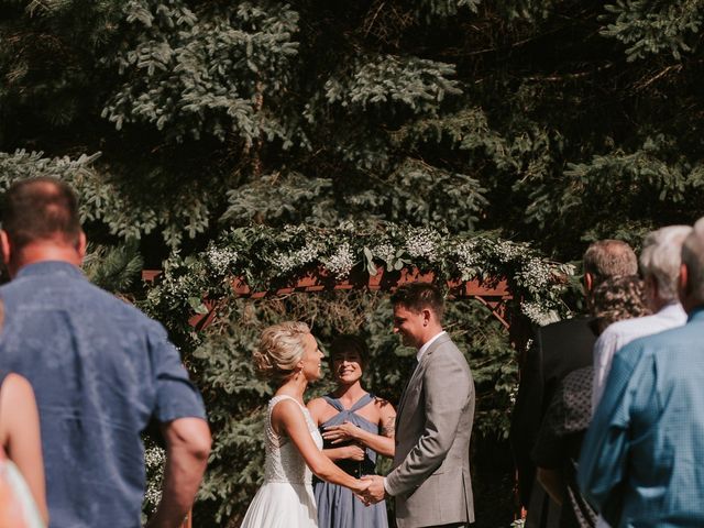Adam and Vanessa&apos;s Wedding in Eden Prairie, Minnesota 102