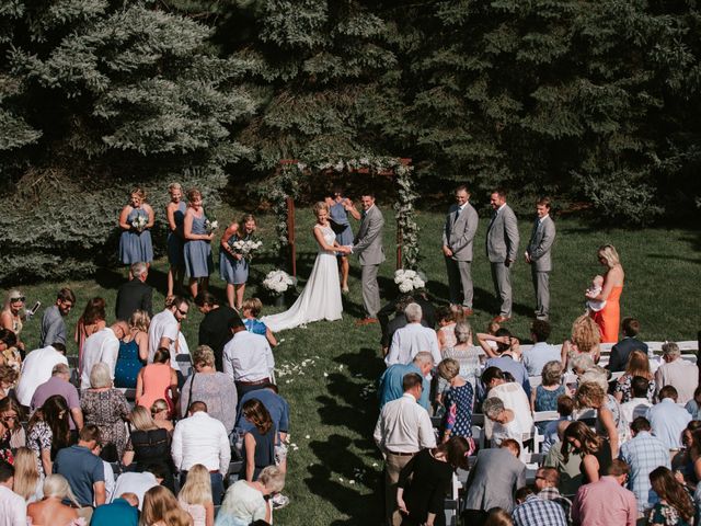 Adam and Vanessa&apos;s Wedding in Eden Prairie, Minnesota 104