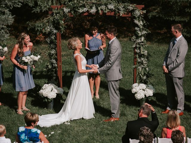 Adam and Vanessa&apos;s Wedding in Eden Prairie, Minnesota 105