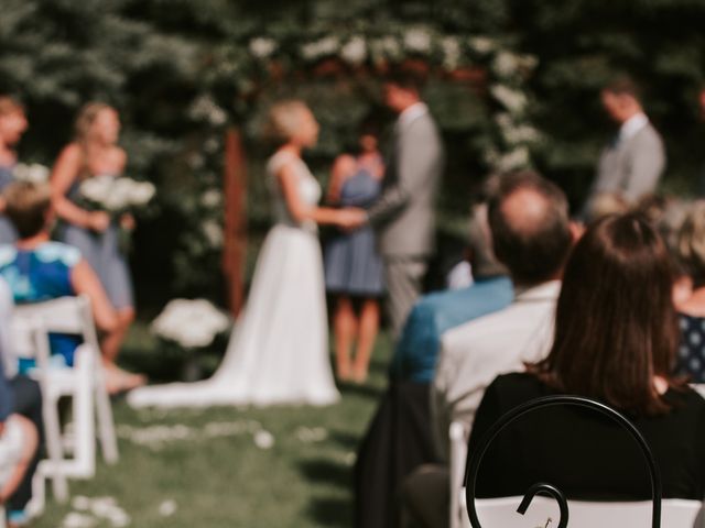 Adam and Vanessa&apos;s Wedding in Eden Prairie, Minnesota 109