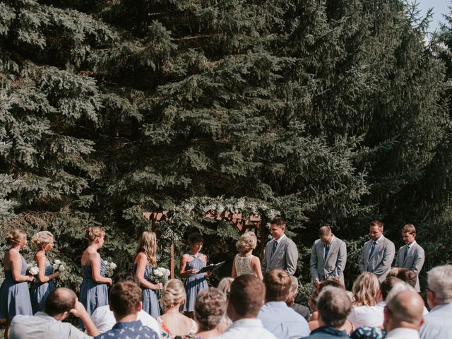 Adam and Vanessa&apos;s Wedding in Eden Prairie, Minnesota 110