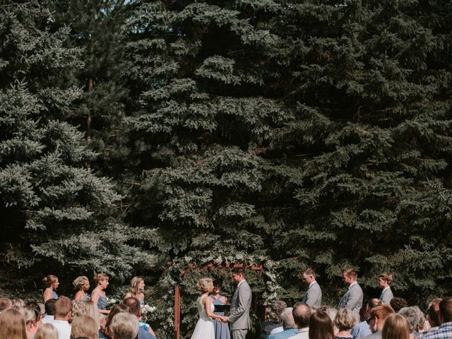 Adam and Vanessa&apos;s Wedding in Eden Prairie, Minnesota 111