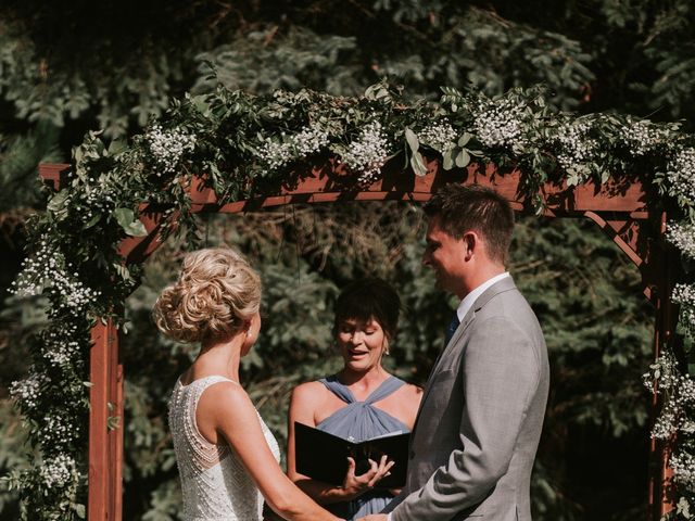 Adam and Vanessa&apos;s Wedding in Eden Prairie, Minnesota 115