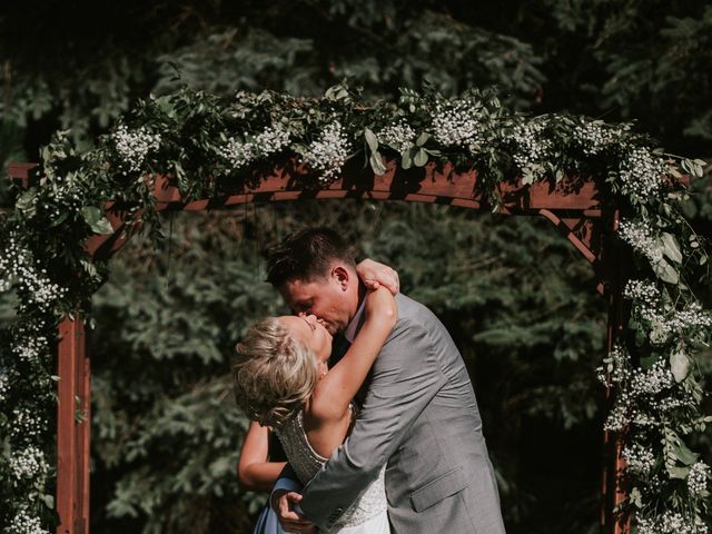 Adam and Vanessa&apos;s Wedding in Eden Prairie, Minnesota 118