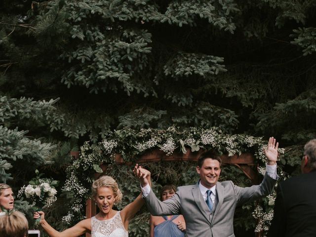 Adam and Vanessa&apos;s Wedding in Eden Prairie, Minnesota 120