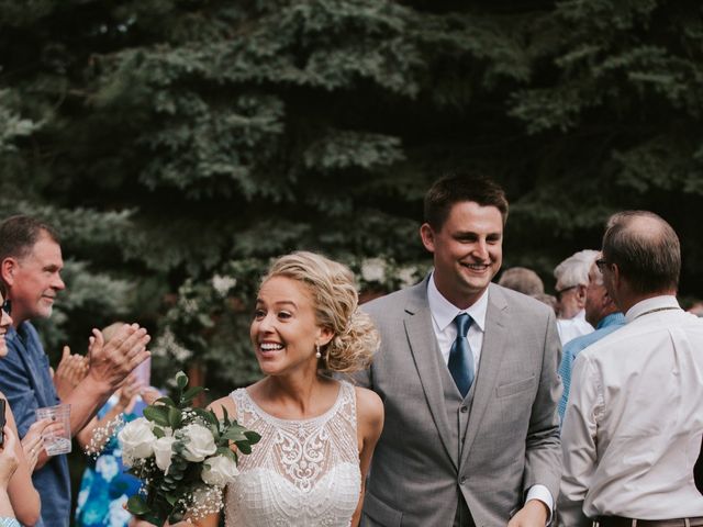 Adam and Vanessa&apos;s Wedding in Eden Prairie, Minnesota 122