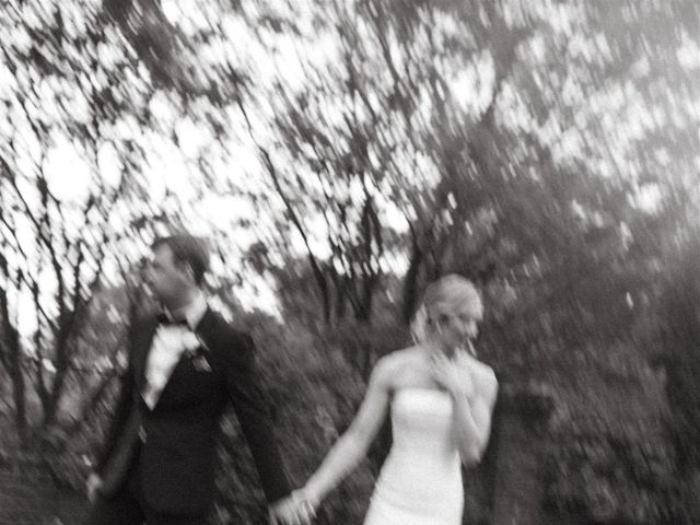 Hunter and Taylor&apos;s Wedding in Kill Devil Hills, North Carolina 116