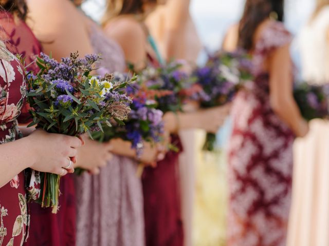 Andrew and Katherine&apos;s Wedding in Puerto Vallarta, Mexico 32