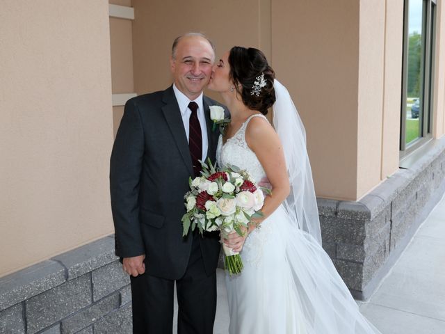 Sean and Emily&apos;s Wedding in Sarasota, Florida 30